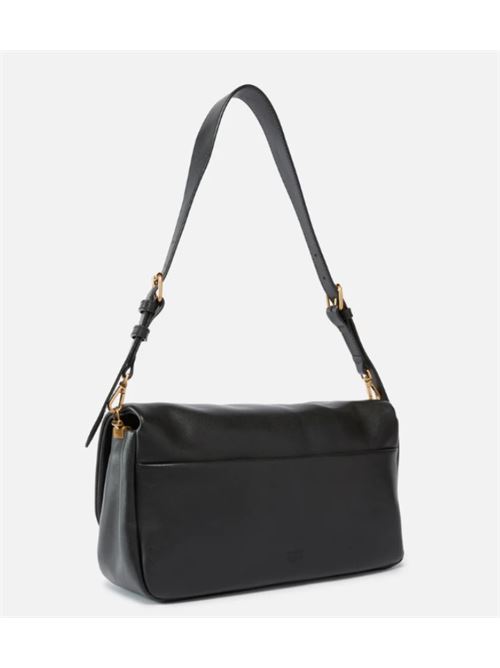 click soft baguette handle Pinko | 106178-A0QO.Z99Q